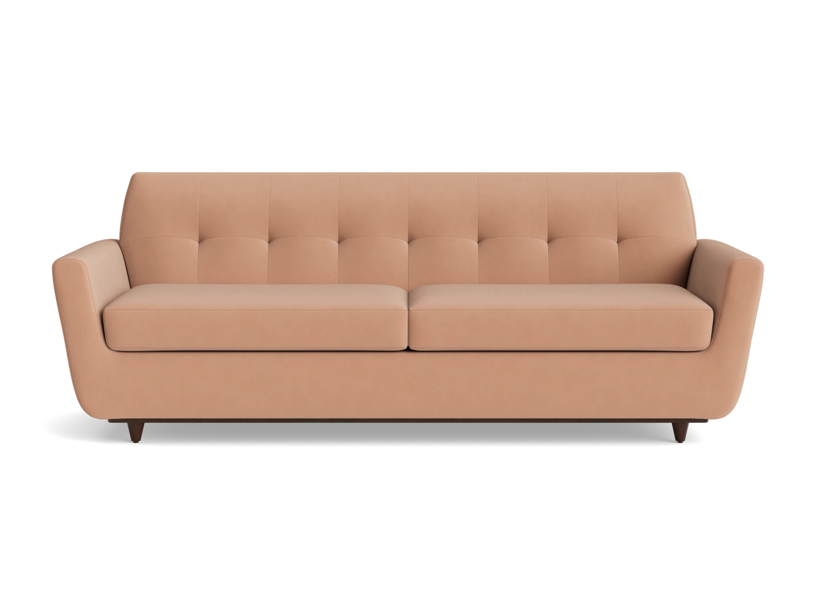 Hughes Sofa with Storage